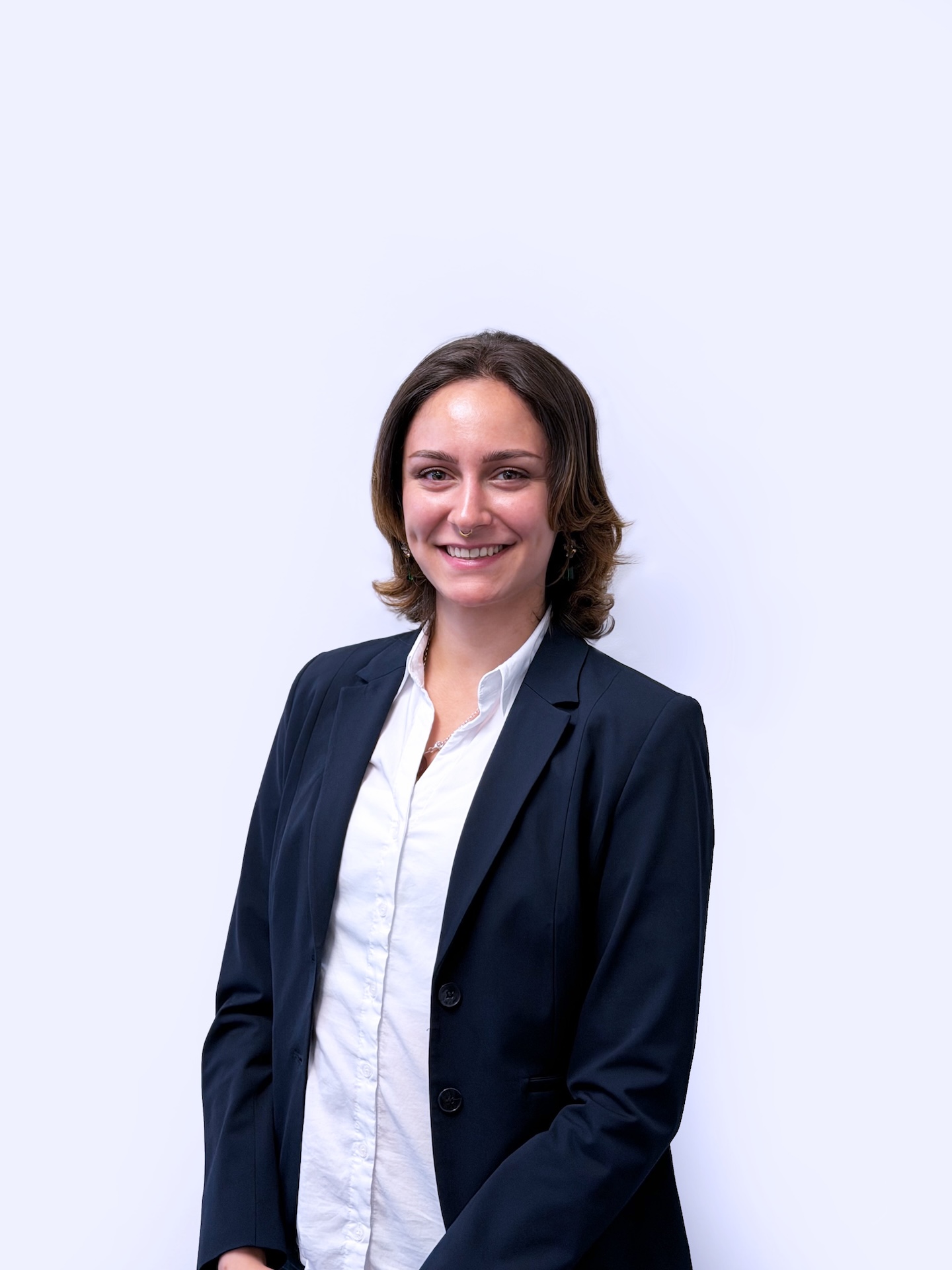 Chiara Baumer