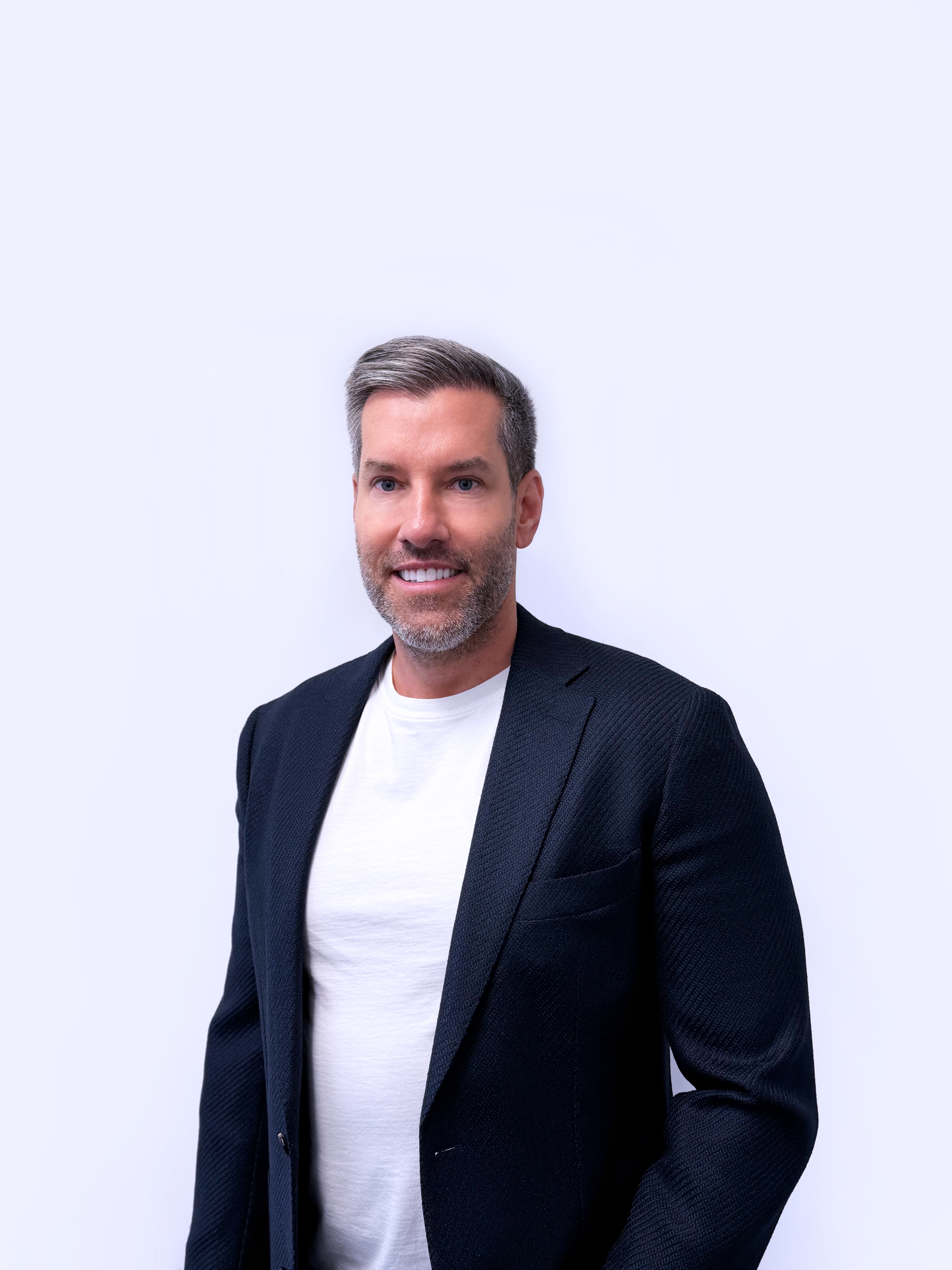 Markus Winkler